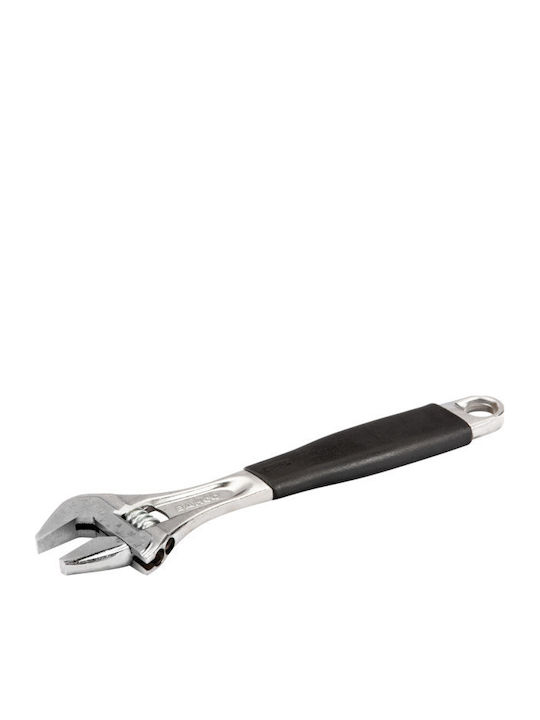 Bahco French Wrench 150mm 6''