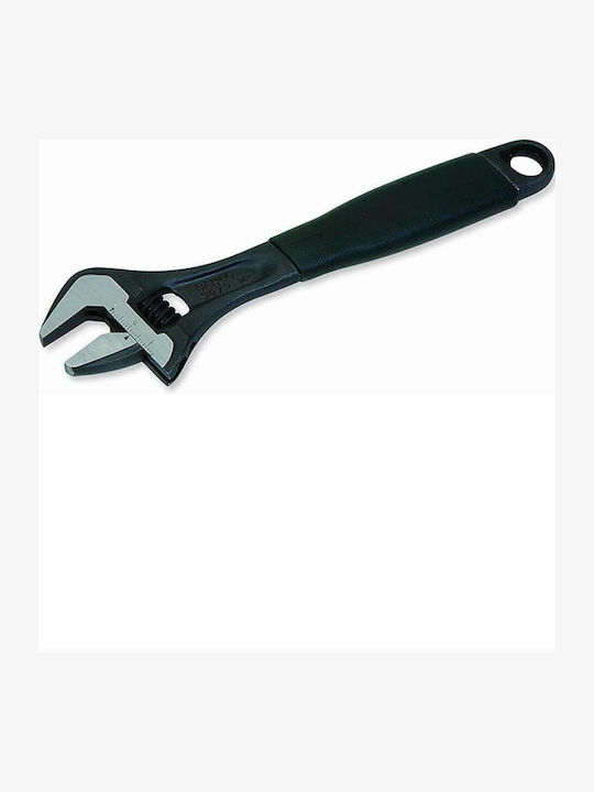 Bahco French Wrench 150mm 6''