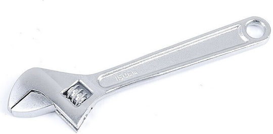 Tactix French Wrench 300mm