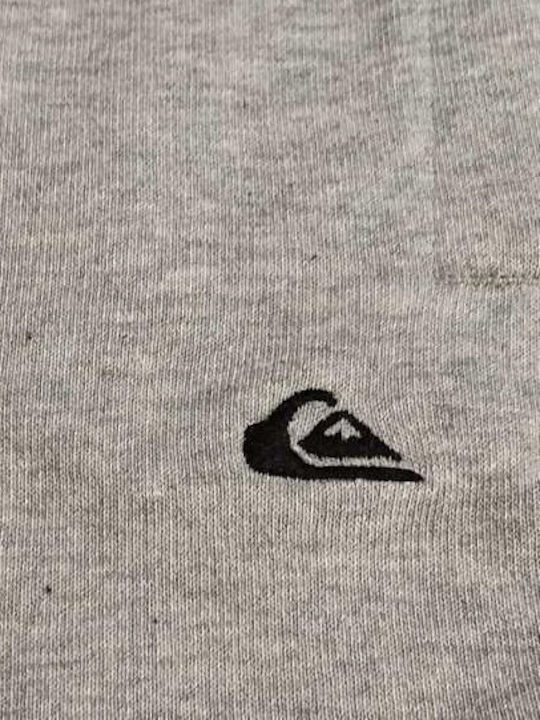Quiksilver