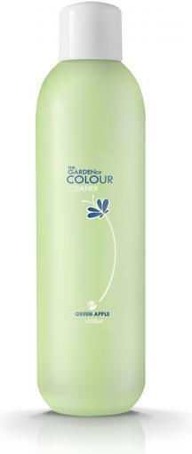 Silcare Ξεβαφτικό Νυχιών 1000ml