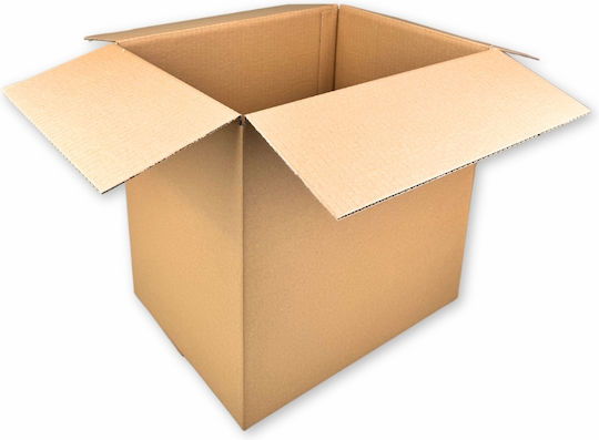 thessPACK Triple Wall Packaging Box W40xD30xH40cm