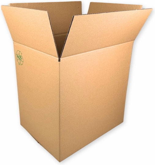 thessPACK Triple Wall Packaging Box W40xD30xH40cm