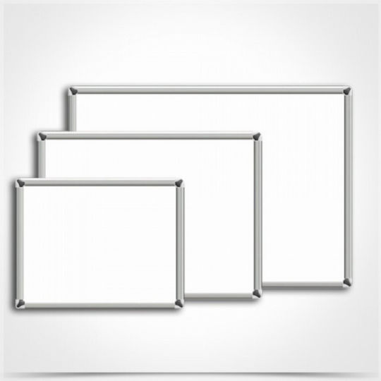 Typotrust Trockenlöschtafel Hängend 100x150cm