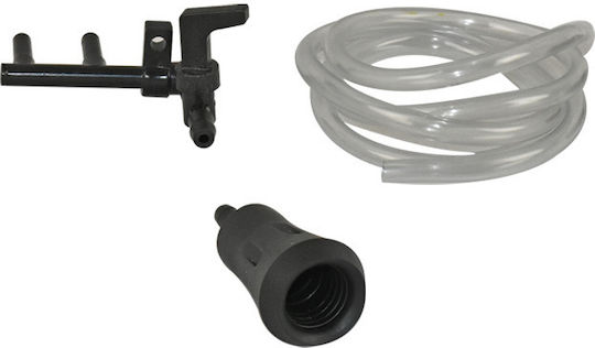 Bulle 1400W