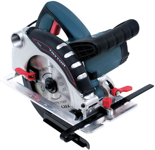 Tryton 1600W