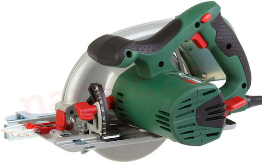 Bosch PKS 55 Δισκοπρίονο 1200W