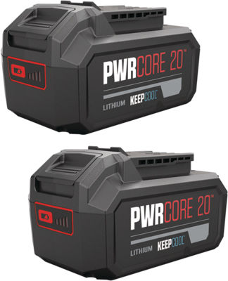 Skil SW1E3572EA Δισκοπρίονο Brushless 20V Solo με Σύστημα Αναρρόφησης
