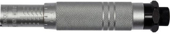 Yato Torque Wrench 3/8" 36cm