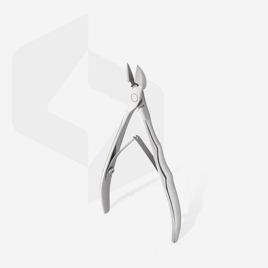 Staleks Pro Expert Clippers