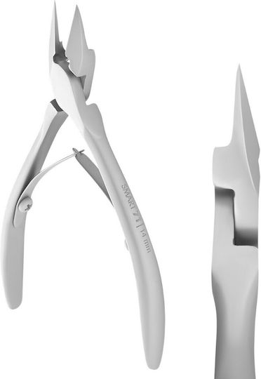 Staleks Pro Smart 71 Clippers С две пружини 11бр с дебелина на острието 14мм