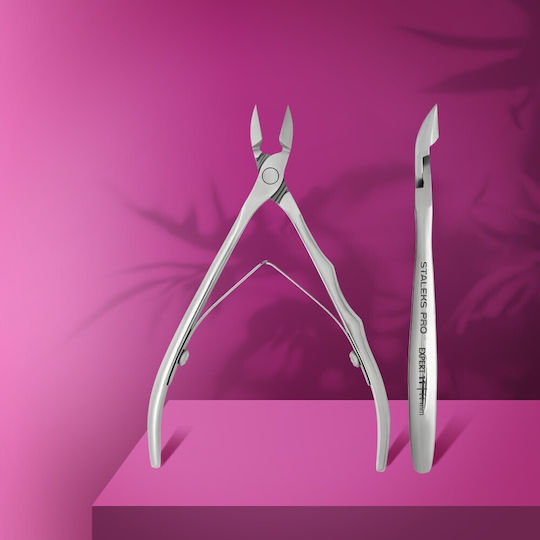 Staleks Pro Expert Clippers