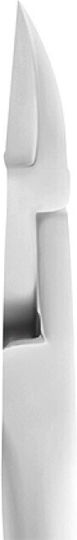 Staleks Πενσάκι Νυχιών 12.5εκ. με Πάχος Λεπίδας 12mm
