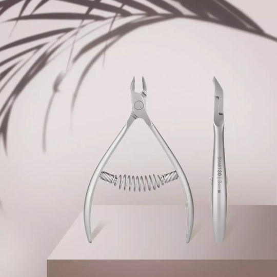 Staleks Clippers с дебелина на острието 4мм