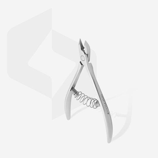 Staleks Pro Clippers mit Klingenstärke 5mm