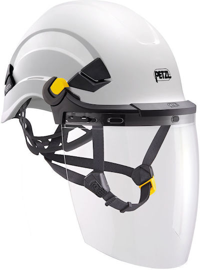 Petzl Ανταλλακτικό Μάσκας Εργασίας