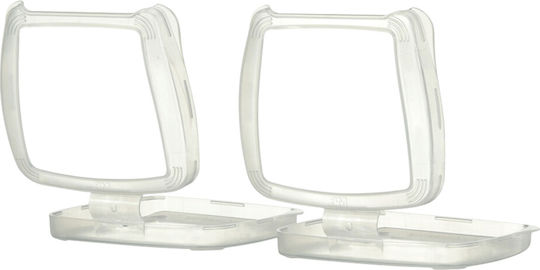 3M Filter Cover