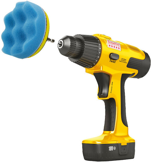 Lampa L3717.0 100mm 31Stück