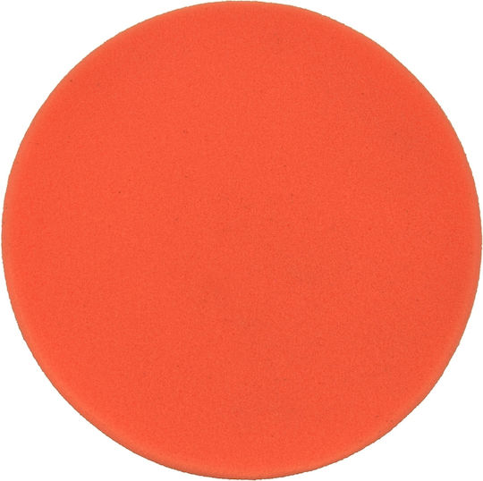 AMiO G00326 Schwamm für Polieren Schrägscheiben M14 150mm