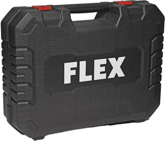 Flex Metal Processing Machinery 531749