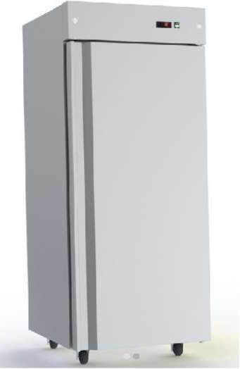 Dominox Congelator Comercial Cameră Congelare 590lt & 590W L66 x l80 x H208cm