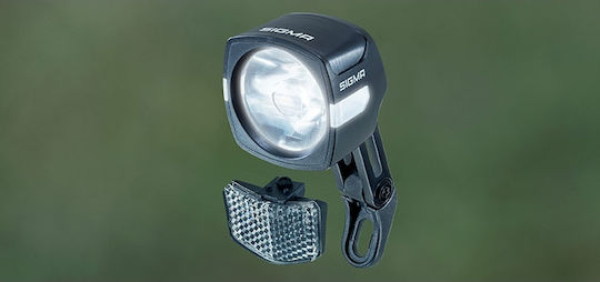 Sigma Eox Fl 100 Electric Front Light