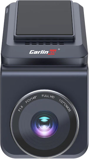 Carlinkit Tbox Plus Ar Dash Cam 4+64g