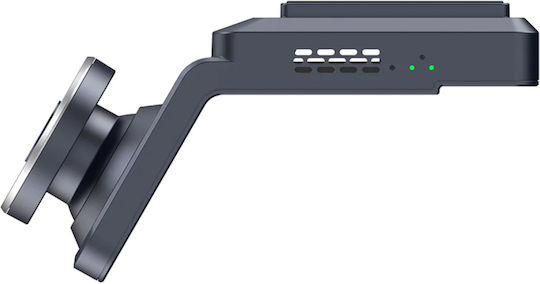 Carlinkit Tbox Plus Ar Dash Cam 4+64g