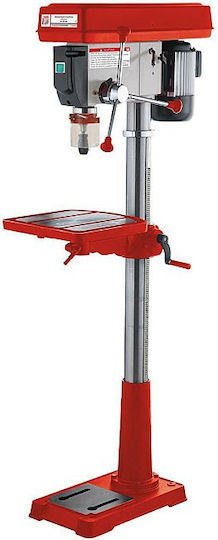 Holzmann Κολωνάτο Δράπανο 230V SB2516H