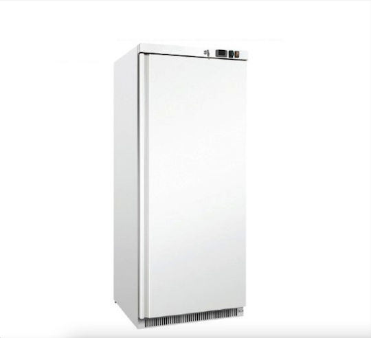Karamco Cameră Profesională de Congelare 380lt L68 x l71 x h201cm.