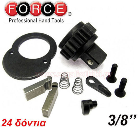 Force 80233-P Sonstiges Handwerkzeug-Zubehör