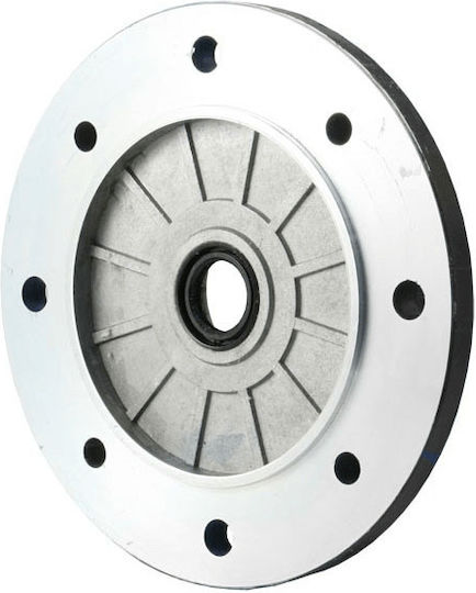 Plus 207149 Misc Tool Supplies B5-132 Dichtung für Elektromotor