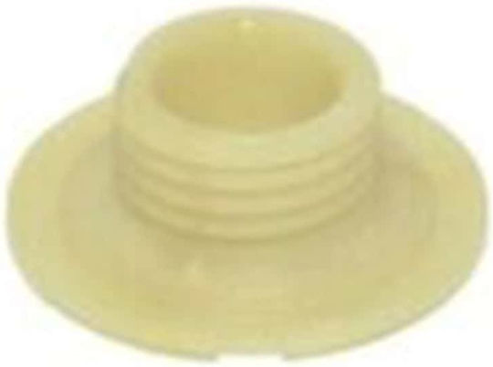 Husqvarna 582 81 40-01 Miscallaneous Garden Tools Accessories Oil pump gear for 550XP MARK II