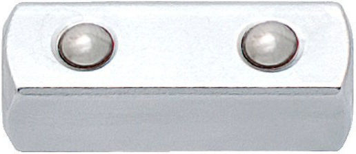 Unior 603378 Sonstiges Handwerkzeug-Zubehör