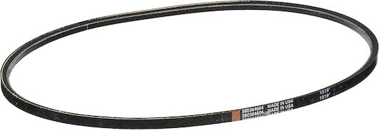 Imantas Original Husqvarna Lc356v 580364604