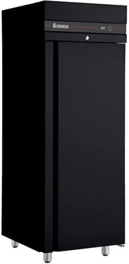 Inomak Multi-Purpose Commercial Walk-in Freezer 654lt L72 x W86.8 x H210cm.