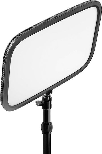 Elgato with Brightness 2800lm