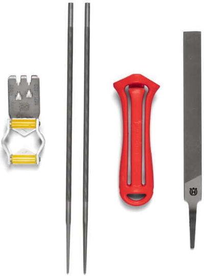 Husqvarna 587 80 68-01 Misc Tool Supplies