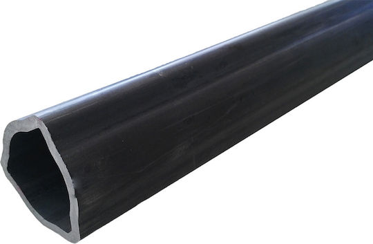 Εξωτερικος Σωληνας Τριγωνικου Προφιλ 43.5x3.4mm Καρδανικου Αξονα