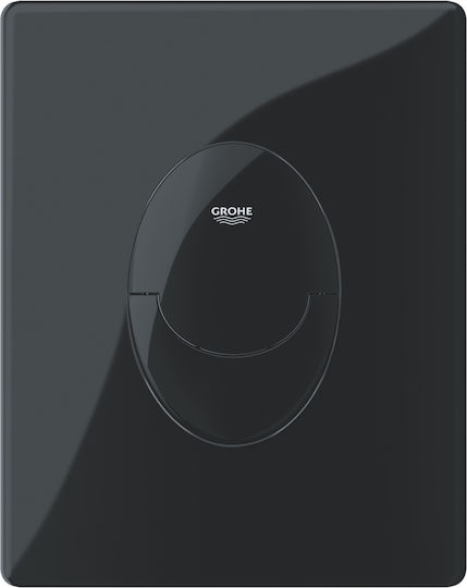 Grohe Skate Air Flush Plate Dual Flush