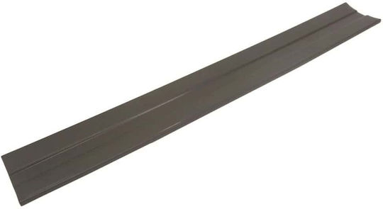 Husqvarna 537 07 22-01 Калъф за острие до 42"