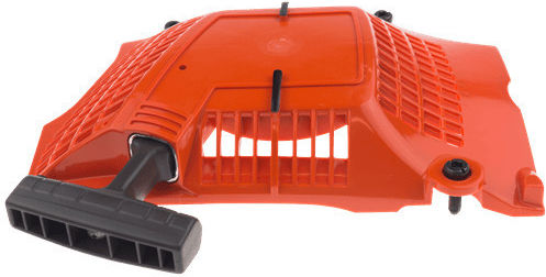 Husqvarna Chainsaw Recoil Starter Set 385xp 390xp 5370038-71