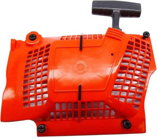 Husqvarna Chainsaw Recoil Starter Set 385xp 390xp 5370038-71