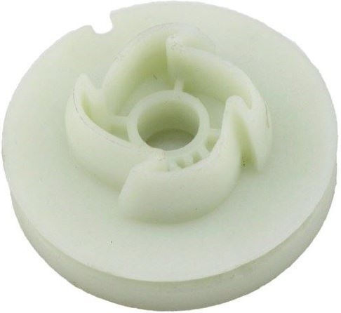 Set demaror cu recul pentru drujbă Husqvarna 362xp 372xp 5036281-71