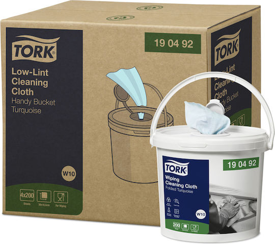Tork Premium Prosop de mână 190492