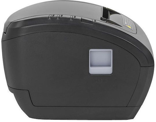 Xprinter Thermal Receipt Printer USB
