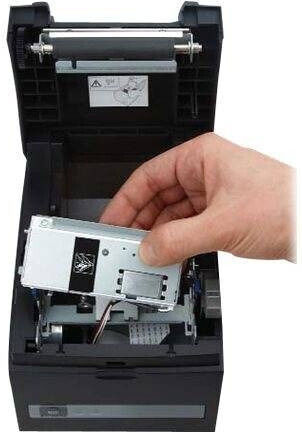 Citizen CT-S 310II Thermal Receipt Printer Ethernet / USB