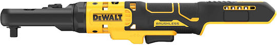 DEWALT Electric 1/2" Battery Ratchet 18V Solo