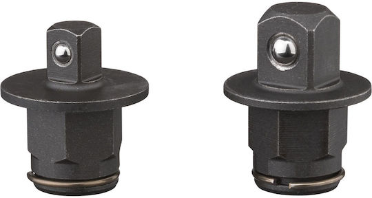 Makita Electric Ratchet 1/4" Battery 18V Solo
