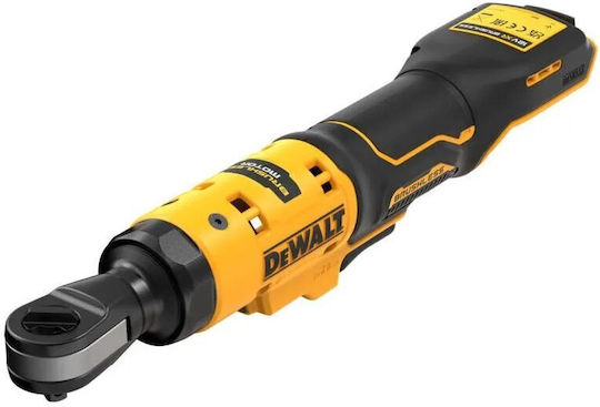 DEWALT Електрическа пила Батерия Литиева 12V 1x3Ах 3/8"